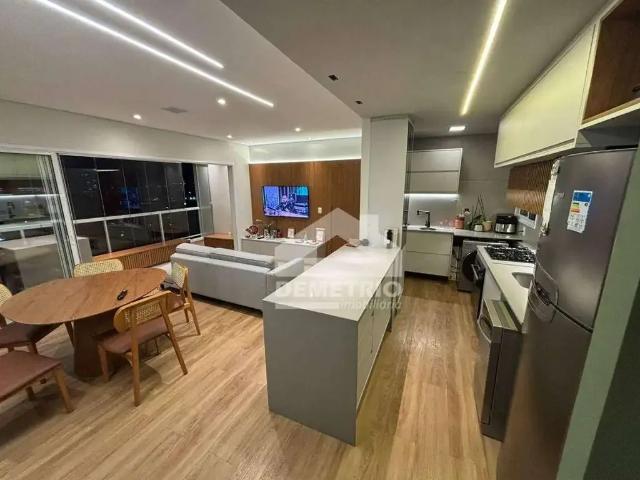 Apartamento venda em Região Imediata de Sorocaba, Região Metropolitana de Sorocaba