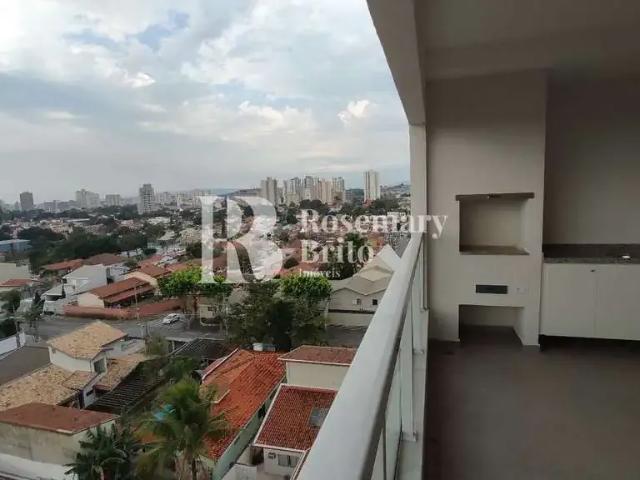 Apartamento venda em Região Imediata de Sorocaba, Região Metropolitana de Sorocaba