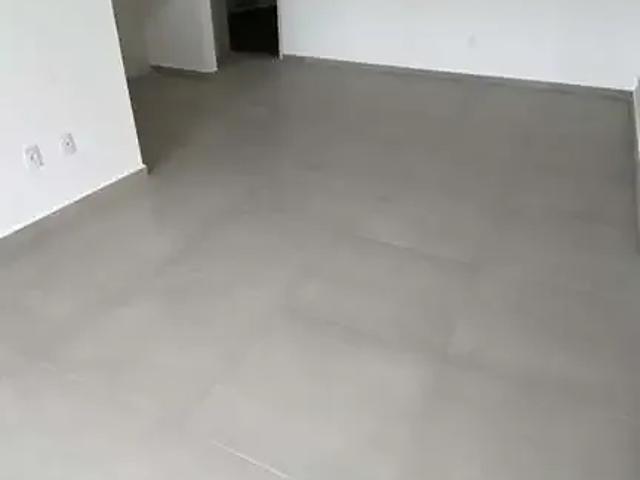 Apartamento venda em Região Imediata de Taubaté-Pindamonhangaba, Região Metropolitana do Vale do Paraíba e Litoral Norte