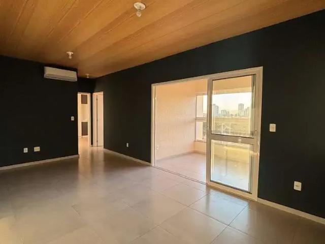 Apartamento venda em Região Imediata de Taubaté-Pindamonhangaba, Região Metropolitana do Vale do Paraíba e Litoral Norte