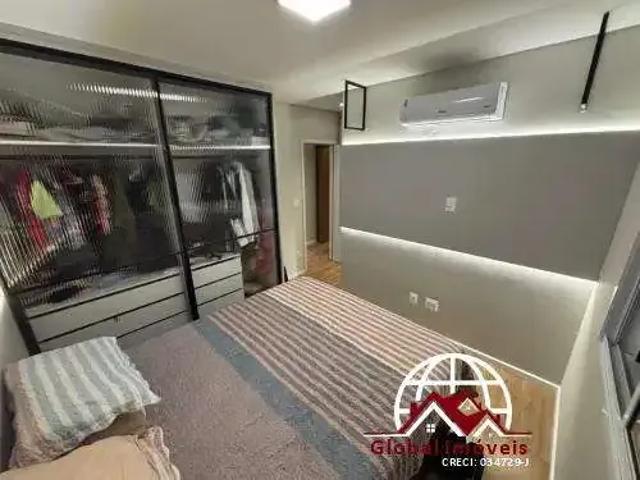 Apartamento venda em Região Imediata de Sorocaba, Região Metropolitana de Sorocaba