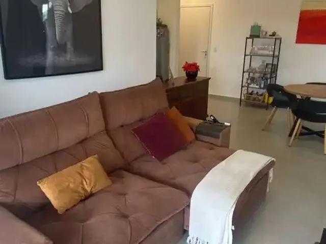 Apartamento venda em Região Imediata de Taubaté-Pindamonhangaba, Região Metropolitana do Vale do Paraíba e Litoral Norte