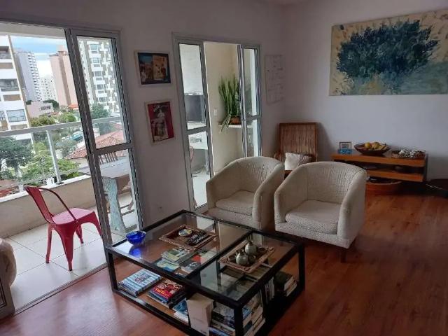 Apartamento venda em Região Imediata de Taubaté-Pindamonhangaba, Região Metropolitana do Vale do Paraíba e Litoral Norte
