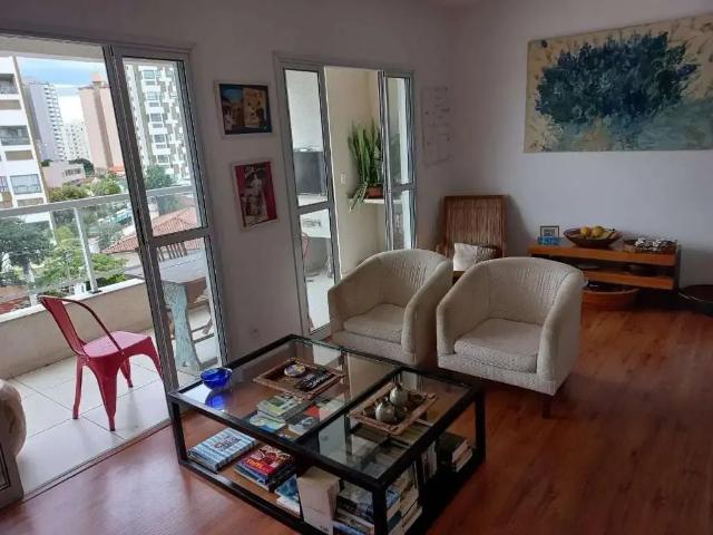 Apartamento venda em Região Imediata de Taubaté-Pindamonhangaba, Região Metropolitana do Vale do Paraíba e Litoral Norte