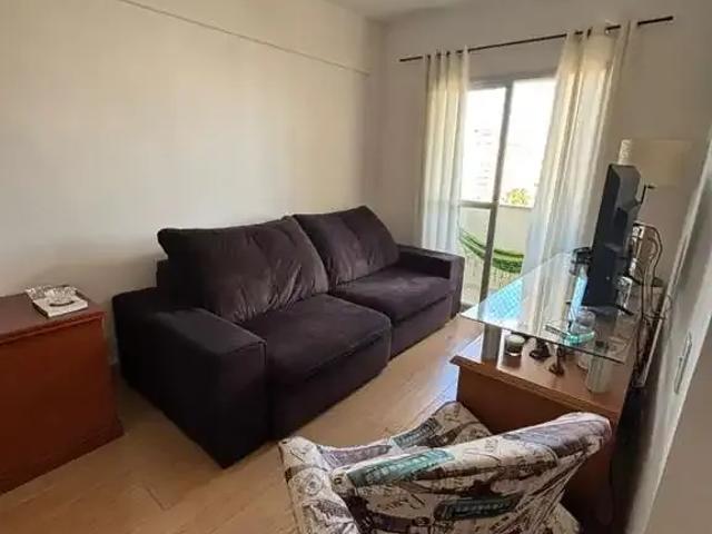 Apartamento venda em Região Imediata de Taubaté-Pindamonhangaba, Região Metropolitana do Vale do Paraíba e Litoral Norte