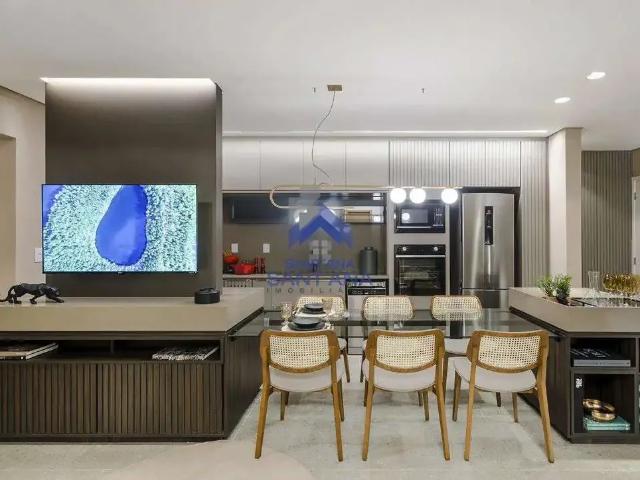 Apartamento venda em Região Imediata de Taubaté-Pindamonhangaba, Região Metropolitana do Vale do Paraíba e Litoral Norte