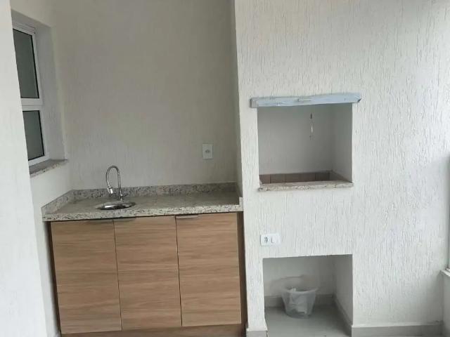 Apartamento venda em Região Imediata de Taubaté-Pindamonhangaba, Região Metropolitana do Vale do Paraíba e Litoral Norte
