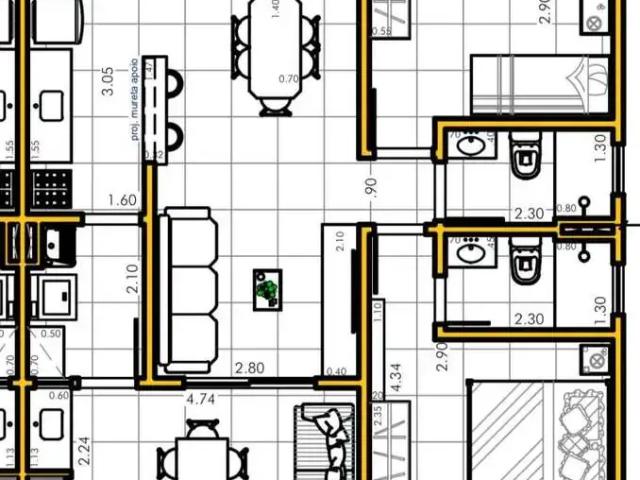 Apartamento venda em Região Imediata de Sorocaba, Região Metropolitana de Sorocaba