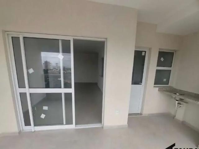 Apartamento venda em Região Imediata de Taubaté-Pindamonhangaba, Região Metropolitana do Vale do Paraíba e Litoral Norte