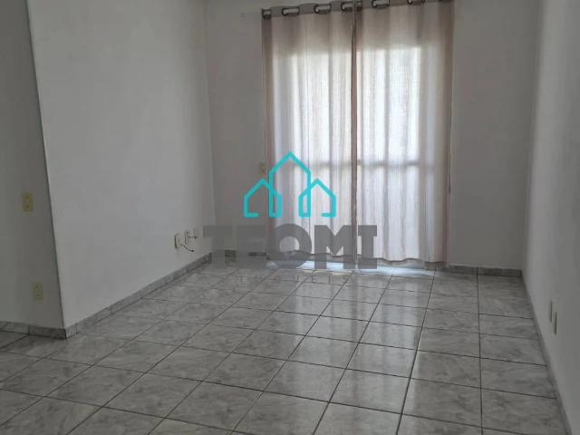 Apartamento venda em Taubaté, Região Geográfica Intermediária de São José dos Campos