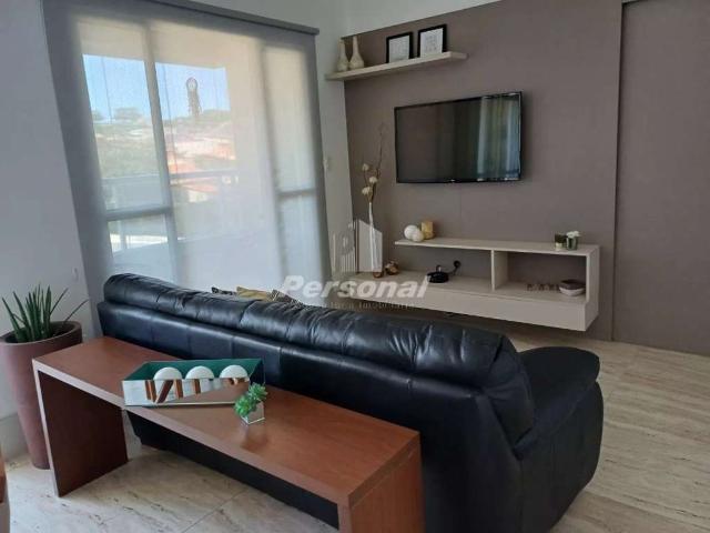 Apartamento venda em Região Imediata de Jundiaí, Região Metropolitana de Campinas
