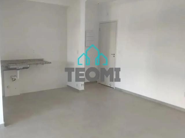 Apartamento venda em Região Imediata de Taubaté-Pindamonhangaba, Região Metropolitana do Vale do Paraíba e Litoral Norte