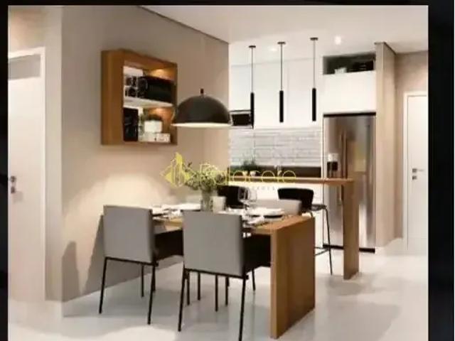 Apartamento venda em Taubaté, Região Geográfica Intermediária de São José dos Campos