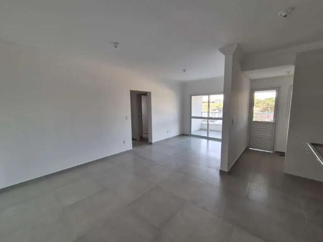 Apartamento venda em Região Imediata de Taubaté-Pindamonhangaba, Região Metropolitana do Vale do Paraíba e Litoral Norte