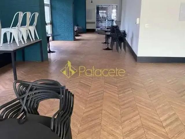 Apartamento venda em Região Imediata de Taubaté-Pindamonhangaba, Região Metropolitana do Vale do Paraíba e Litoral Norte