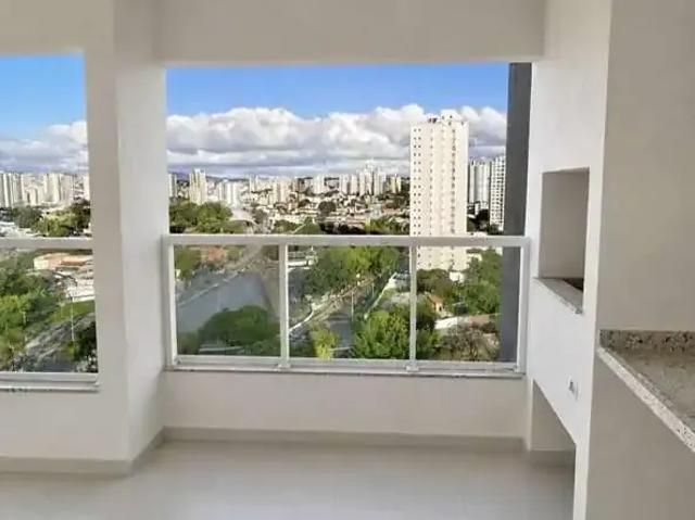 Apartamento venda em Região Imediata de Sorocaba, Região Metropolitana de Sorocaba