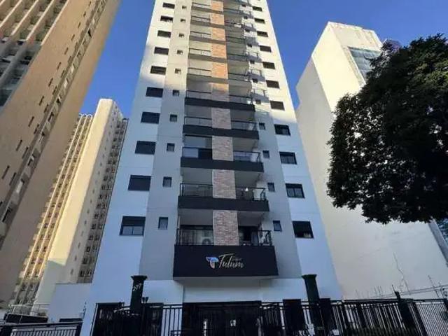 Apartamento venda em Região Imediata de Taubaté-Pindamonhangaba, Região Metropolitana do Vale do Paraíba e Litoral Norte