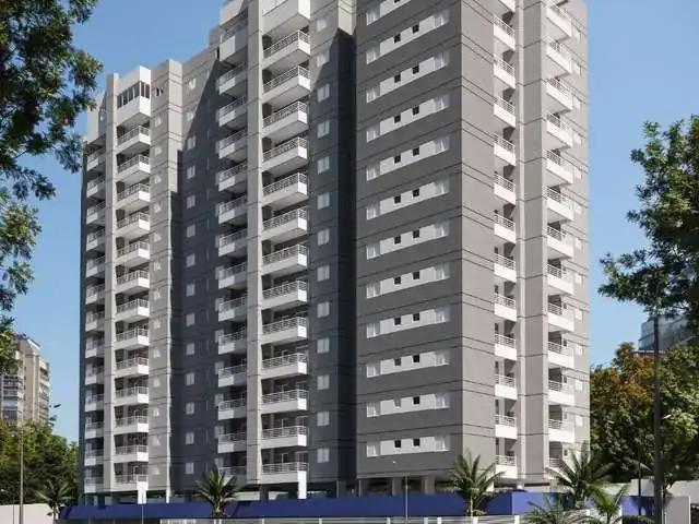 Apartamento venda em Região Imediata de Taubaté-Pindamonhangaba, Região Metropolitana do Vale do Paraíba e Litoral Norte