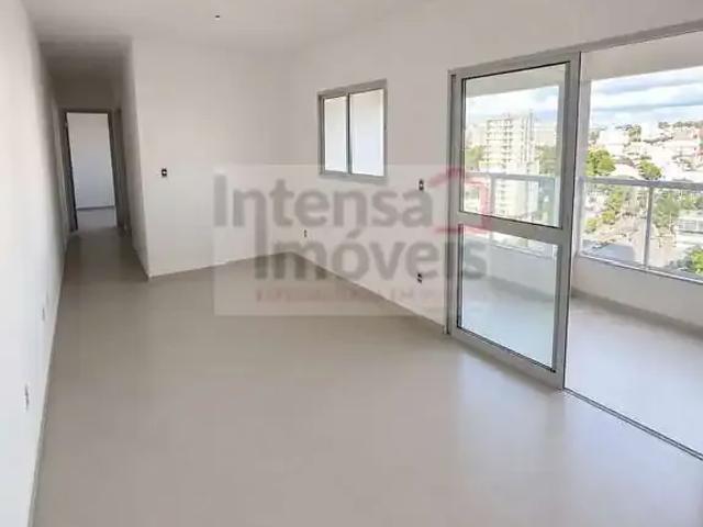 Apartamento venda em Região Imediata de Araçatuba, Araçatuba