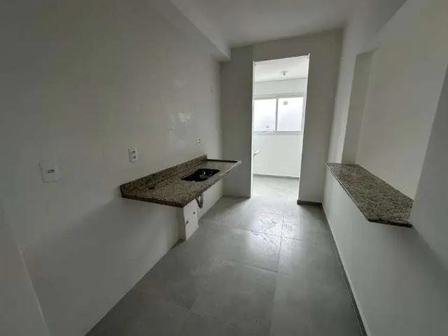 Apartamento venda em Região Imediata de Taubaté-Pindamonhangaba, Região Metropolitana do Vale do Paraíba e Litoral Norte