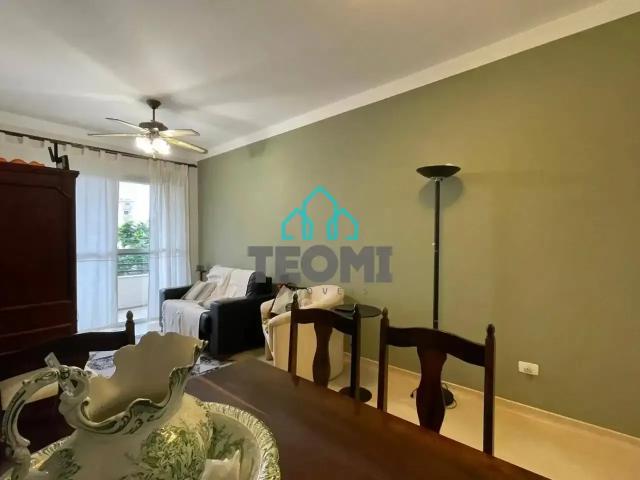 Apartamento venda em Região Imediata de Taubaté-Pindamonhangaba, Região Metropolitana do Vale do Paraíba e Litoral Norte