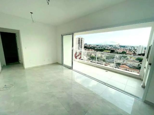Apartamento venda em Região Imediata de Sorocaba, Região Metropolitana de Sorocaba