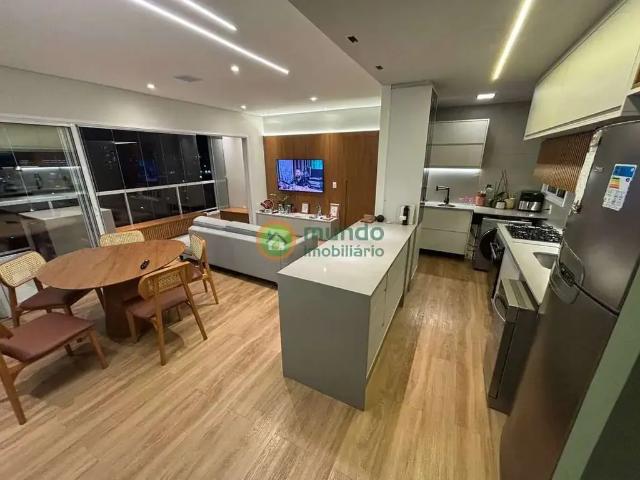 Apartamento venda em Região Imediata de Sorocaba, Região Metropolitana de Sorocaba