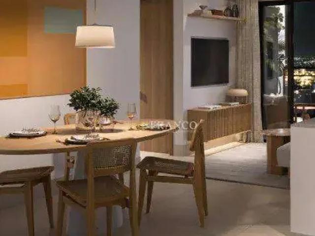 Apartamento venda em Região Imediata de Taubaté-Pindamonhangaba, Região Metropolitana do Vale do Paraíba e Litoral Norte