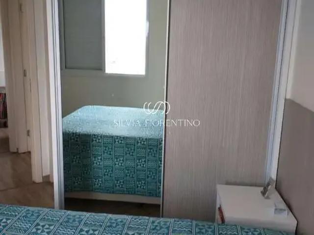 Apartamento venda em Região Imediata de Taubaté-Pindamonhangaba, Região Metropolitana do Vale do Paraíba e Litoral Norte