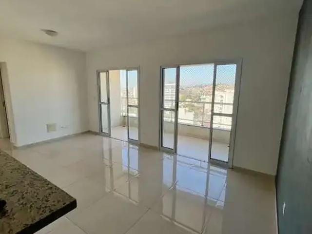 Apartamento venda em Região Imediata de Taubaté-Pindamonhangaba, Região Metropolitana do Vale do Paraíba e Litoral Norte