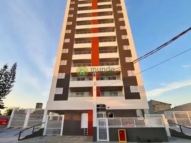 Apartamento venda em Região Imediata de Sorocaba, Região Metropolitana de Sorocaba