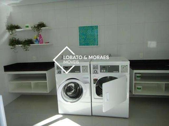 Apartamento venda em Região Imediata de Taubaté-Pindamonhangaba, Região Metropolitana do Vale do Paraíba e Litoral Norte