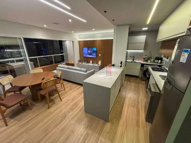 Apartamento venda em Região Imediata de Jundiaí, Região Metropolitana de Campinas