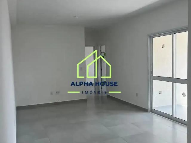 Apartamento venda em Região Imediata de Taubaté-Pindamonhangaba, Região Metropolitana do Vale do Paraíba e Litoral Norte