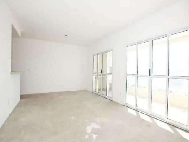 Apartamento venda em Região Imediata de Taubaté-Pindamonhangaba, Região Metropolitana do Vale do Paraíba e Litoral Norte