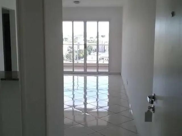 Apartamento venda em Região Imediata de Taubaté-Pindamonhangaba, Região Metropolitana do Vale do Paraíba e Litoral Norte