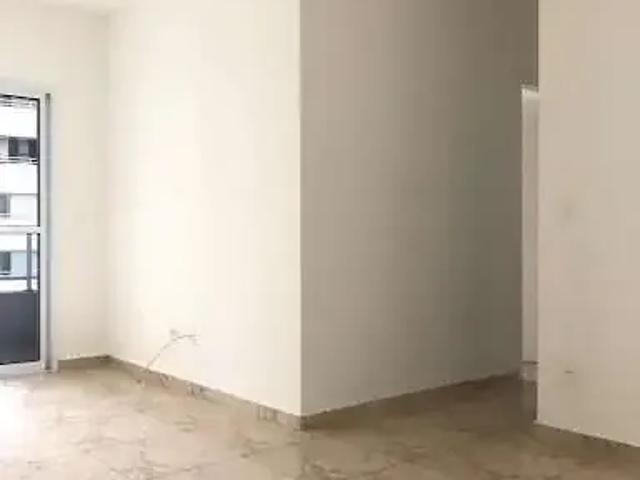 Apartamento venda em Região Imediata de Taubaté-Pindamonhangaba, Região Metropolitana do Vale do Paraíba e Litoral Norte