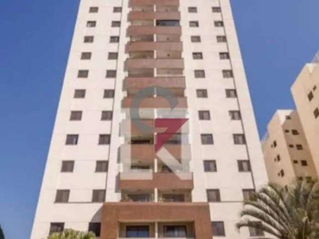 Apartamento venda em Região Imediata de Jundiaí, Região Metropolitana de Campinas
