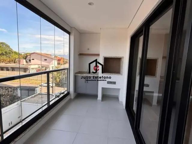 Apartamento venda em Região Geográfica Imediata de Patrocínio, Patrocínio