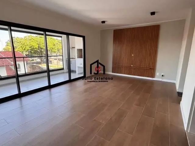 Apartamento venda em Região Geográfica Imediata de Patrocínio, Patrocínio