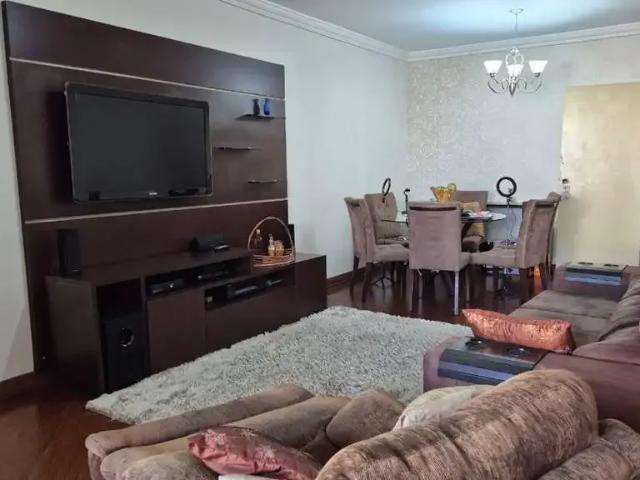 Apartamento venda em Região Imediata de Taubaté-Pindamonhangaba, Região Metropolitana do Vale do Paraíba e Litoral Norte