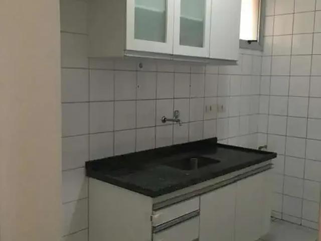 Apartamento venda em Região Imediata de Taubaté-Pindamonhangaba, Região Metropolitana do Vale do Paraíba e Litoral Norte