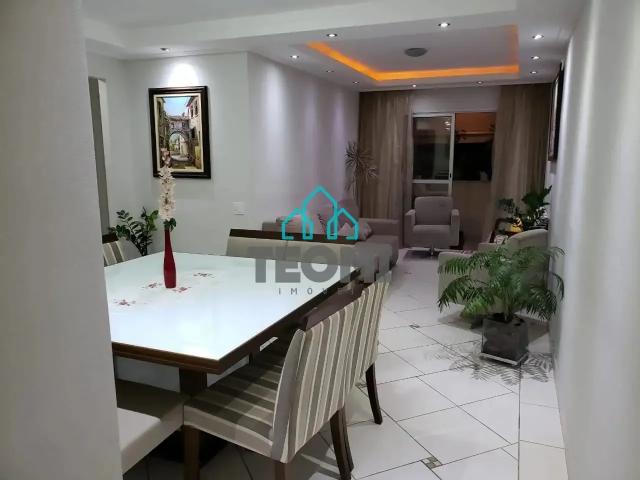 Apartamento venda em Região Imediata de Taubaté-Pindamonhangaba, Região Metropolitana do Vale do Paraíba e Litoral Norte