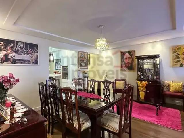 Apartamento venda em Região Imediata de Taubaté-Pindamonhangaba, Região Metropolitana do Vale do Paraíba e Litoral Norte