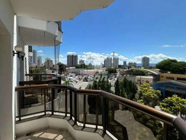 Apartamento venda em Região Imediata de Taubaté-Pindamonhangaba, Região Metropolitana do Vale do Paraíba e Litoral Norte