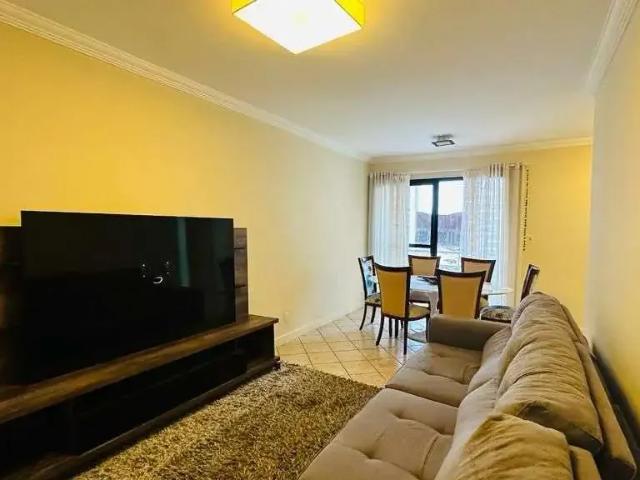 Apartamento venda em Região Imediata de Taubaté-Pindamonhangaba, Região Metropolitana do Vale do Paraíba e Litoral Norte