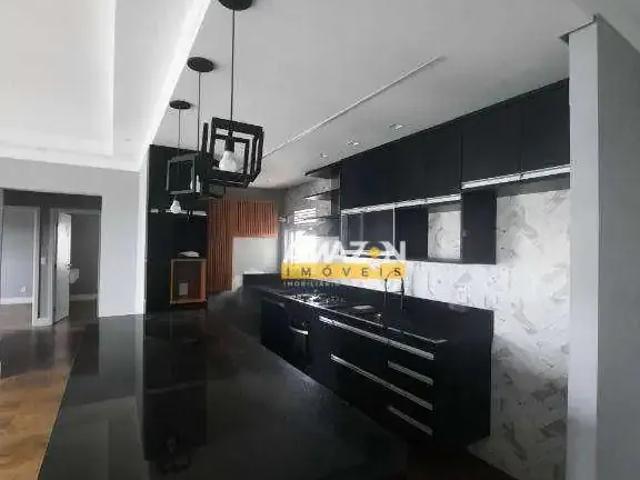 Apartamento venda em Região Imediata de Taubaté-Pindamonhangaba, Região Metropolitana do Vale do Paraíba e Litoral Norte