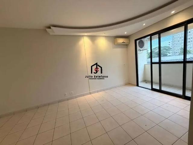 Apartamento venda em Região Imediata de Araçatuba, Araçatuba