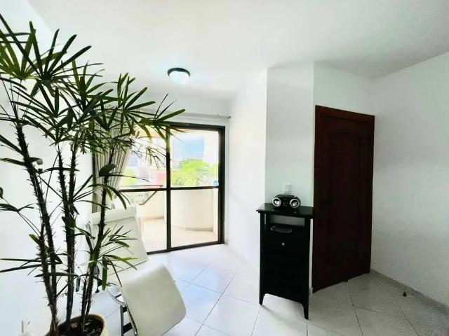 Apartamento venda em Região Imediata de Taubaté-Pindamonhangaba, Região Metropolitana do Vale do Paraíba e Litoral Norte