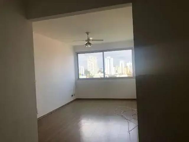 Apartamento venda em Região Imediata de Taubaté-Pindamonhangaba, Região Metropolitana do Vale do Paraíba e Litoral Norte